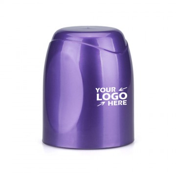Gambling Dice Cup